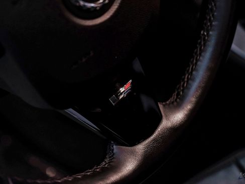 Used 2013 Cadillac CTS V image 42