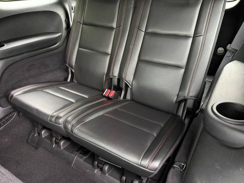 Used 2024 Dodge Durango GT AWD/4WD image 29