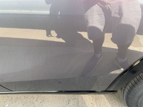 Used 2026 Honda HR-V EX-L image 14