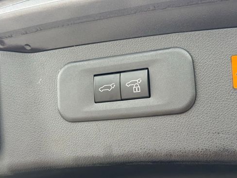 Certified 2024 Lexus NX 350 AWD image 17