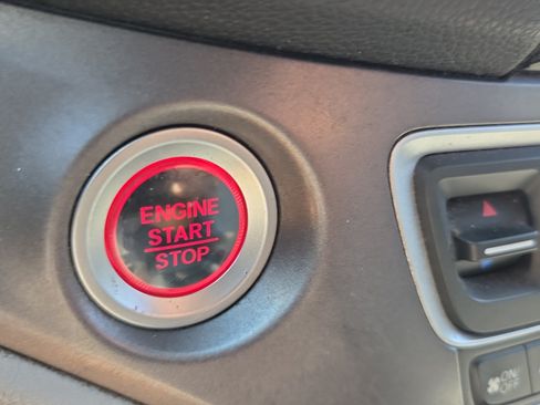Certified 2017 Honda Pilot EX image 23