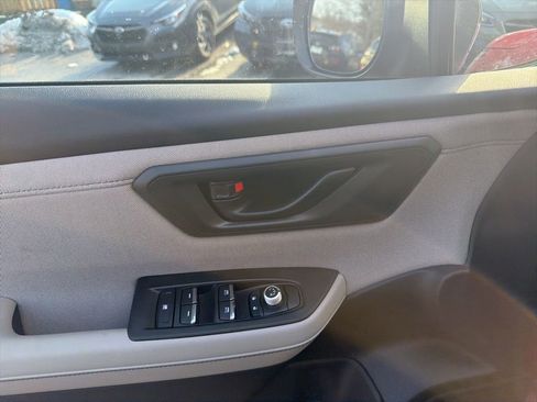 Used 2026 Subaru Forester Premium image 16