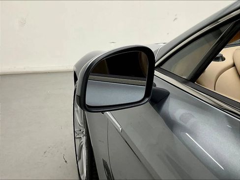 Used 2011 Aston Martin Rapide RWD image 39