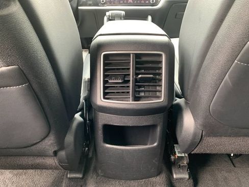 Used 2025 Kia Sportage X-Pro Prestige AWD/4WD image 14