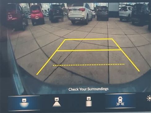 New 2025 Acura TLX w/ Technology Package image 32