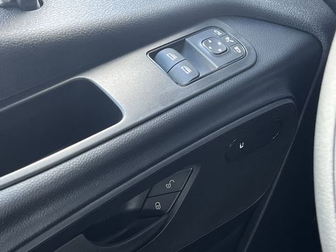 Certified 2024 Mercedes-Benz Sprinter 2500 image 24