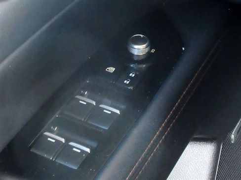 Used 2019 MAZDA CX-5 Grand Touring image 29