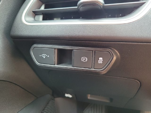 New 2026 Kia K4 FWD image 26