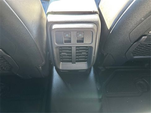 New 2025 Ford Bronco Big Bend image 22