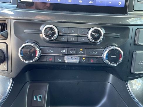 Used 2023 Ford F150 XLT w/ Equipment Group 302A High image 15