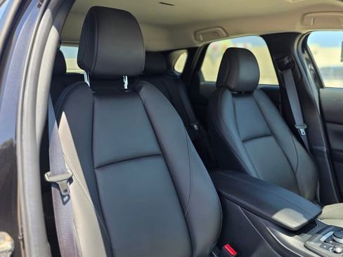 Certified 2026 MAZDA CX-30 AWD 2.5 S w/ Select Sport Pkg image 13