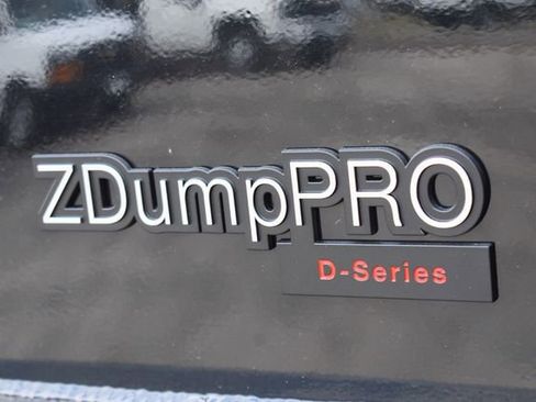 New 2026 Chevrolet Silverado 3500 W/T w/ WT Convenience Package image 18