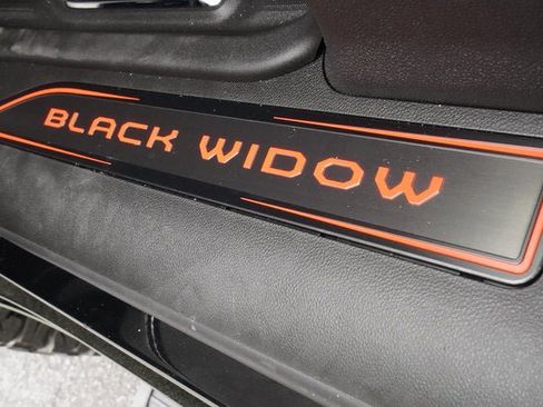 New 2026 GMC Sierra 1500 AT4 w/ AT4 Premium Package AWD/4WD image 51