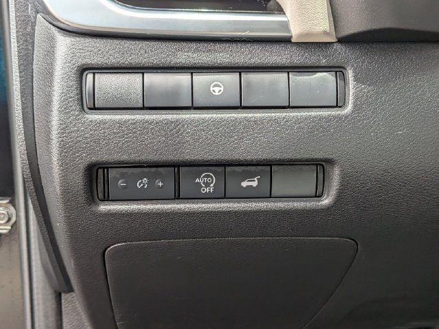 Used 2023 Nissan Rogue SL w/ SL Premium Package AWD/4WD image 18