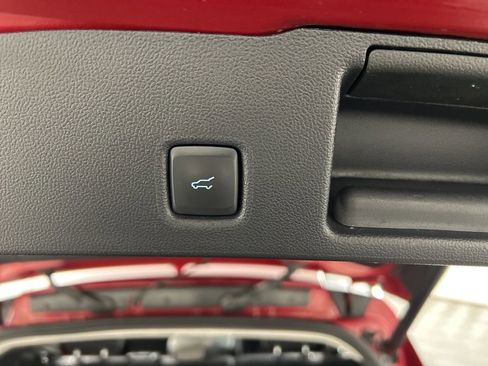 Used 2021 Ford Escape SE w/ Convenience Package AWD/4WD image 38