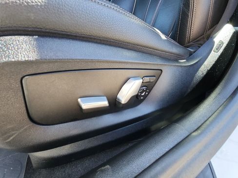 Used 2018 BMW 530i image 14