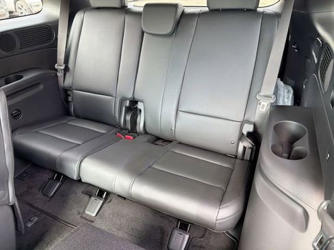 New 2026 Hyundai Palisade XRT Pro image 28