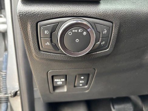 Used 2020 Ford F150 XLT w/ Equipment Group 302A Luxury image 20