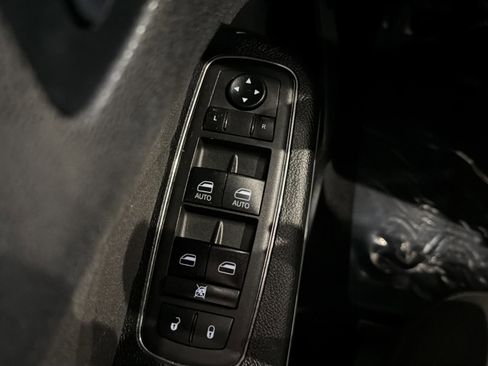 Used 2021 Dodge Charger R/T image 19