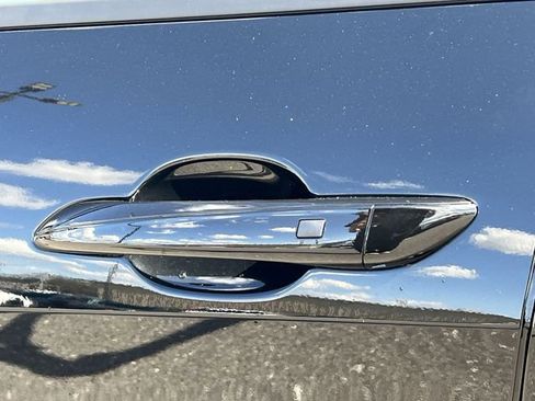 New 2026 Hyundai Elantra Sport FWD image 33