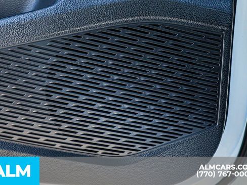 Used 2024 Volkswagen Jetta S image 52