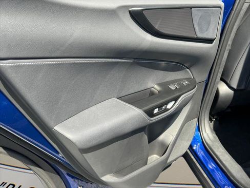 Certified 2024 Lexus NX 350 F Sport AWD/4WD image 18