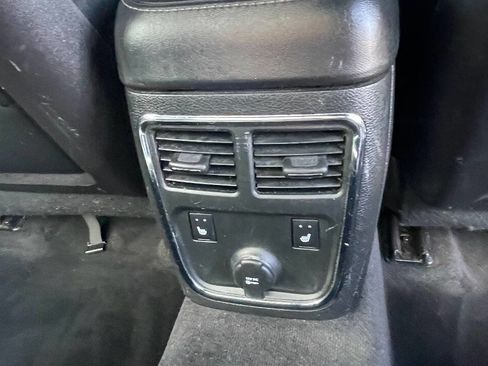 Used 2014 Dodge Charger R/T image 29