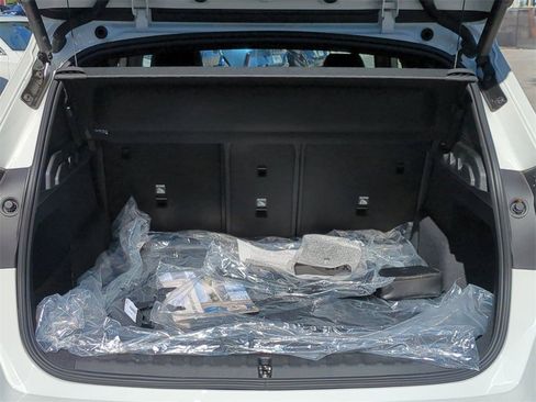 New 2026 BMW X1 xDrive28i w/ M Sport Package image 12