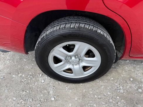 Used 2012 Toyota RAV4 4WD w/ Value Pkg image 12