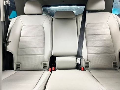 Used 2024 Honda CR-V EX-L image 13