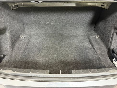 Used 2014 BMW 320i Sedan image 24