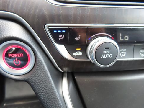 Used 2022 Honda Accord Touring image 26