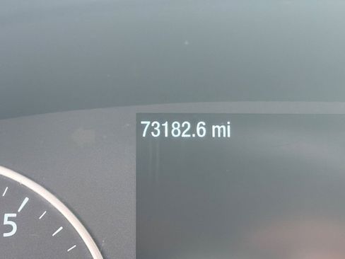 Used 2020 Ford EcoSport SES image 26