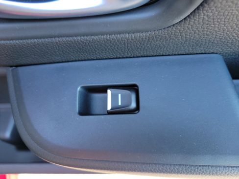 New 2026 Honda Pilot Touring image 13