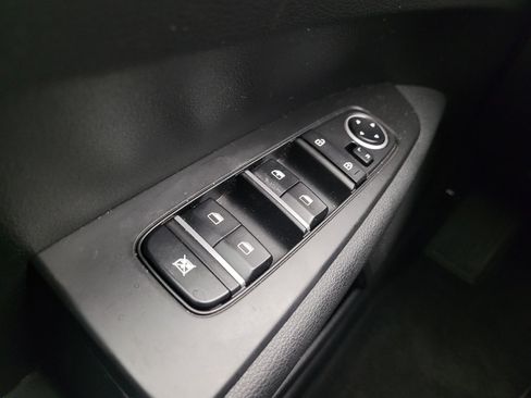 Used 2023 Kia Forte LXS w/ LXS Technology Package FWD image 27