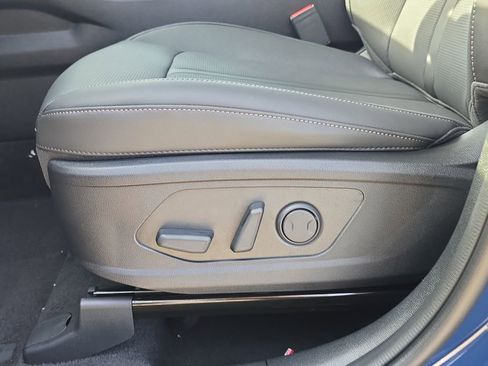 New 2026 Kia Sorento S AWD/4WD image 22