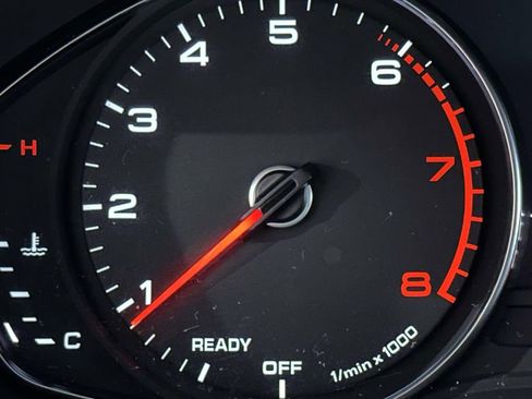 Used 2023 Audi Q5 2.0T Premium w/ Convenience Package image 30