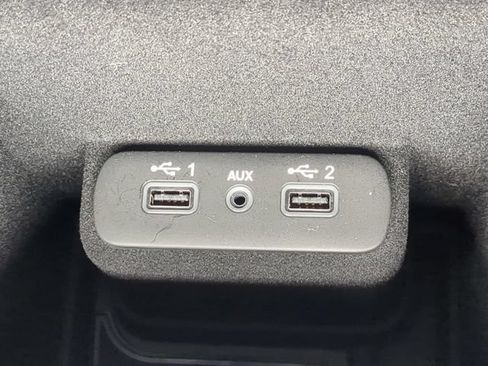 Used 2023 Dodge Charger Scat Pack w/ Plus Group RWD image 25