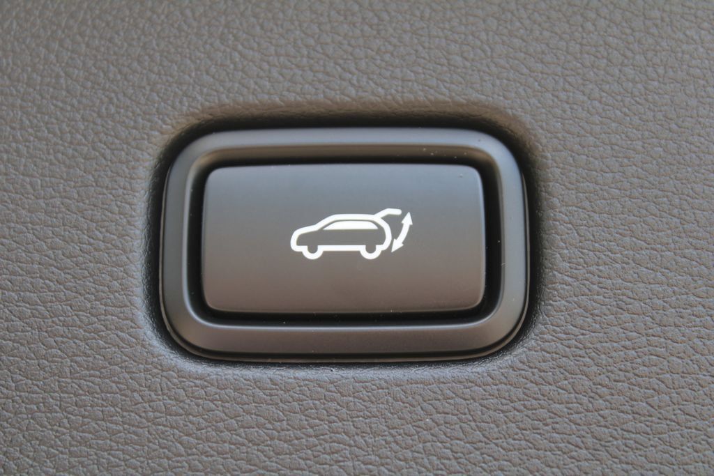 New 2027 Kia Sportage SX FWD image 11