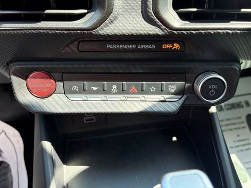 Used 2025 Ford Mustang GT RWD image 20
