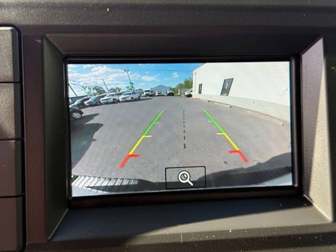 Used 2020 Ford F150 XL w/ Equipment Group 101A Mid AWD/4WD image 26