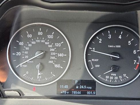 Used 2018 BMW X1 sDrive28i image 30