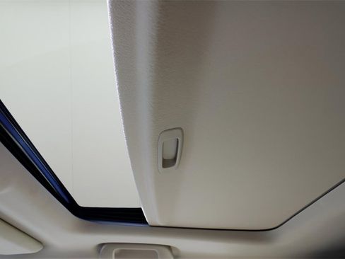 Certified 2023 Toyota 4Runner SR5 Premium image 11