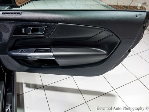 Used 2024 Ford Mustang GT Premium image 24