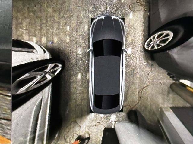Used 2023 Audi S5 Premium Plus w/ Premium Plus Package AWD/4WD image 27