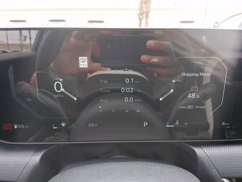 New 2026 Kia K4 GT-Line Turbo FWD image 7
