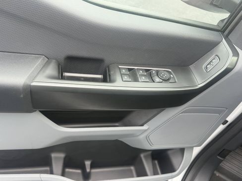 New 2026 Ford F150 XL RWD image 18