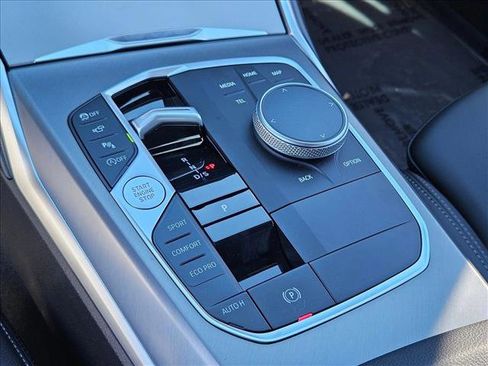 Used 2026 BMW M340i image 11