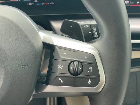 Certified 2023 BMW X1 xDrive28i w/ Premium Package AWD/4WD image 17