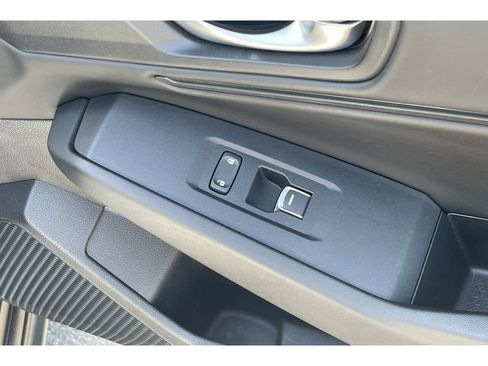 Certified 2024 Honda Accord EX image 21